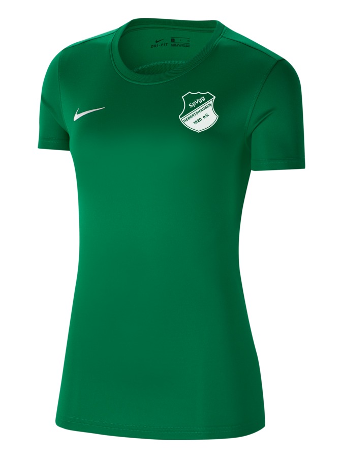 Nike Park 7 JBY Trikot Damen