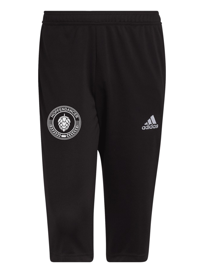 adidas Entrada 22 3/4-Hose
