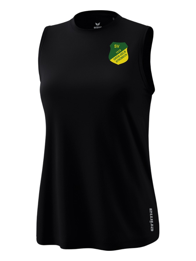 Erima Tanktop