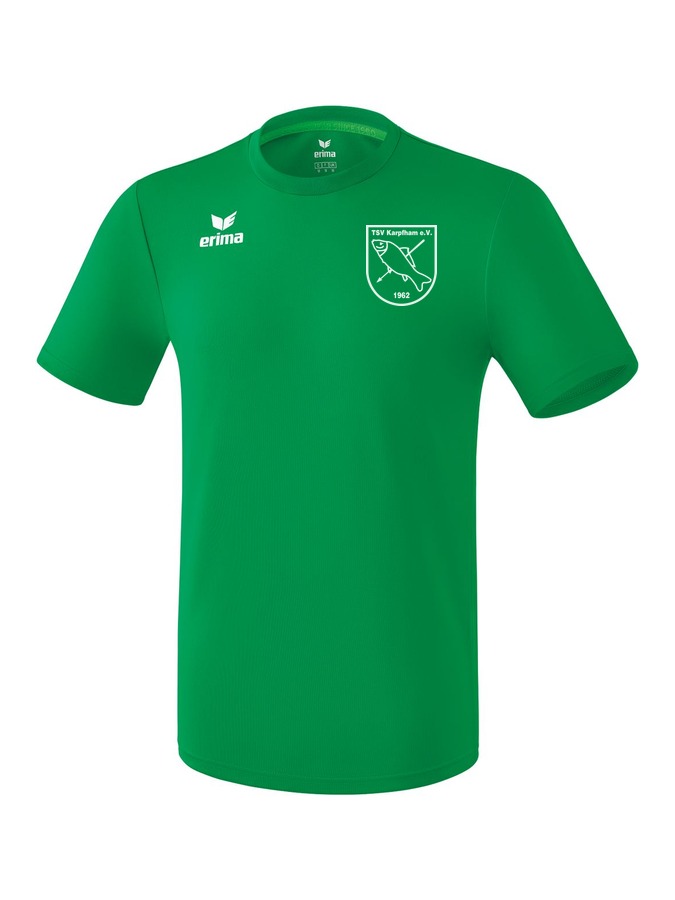 Erima Liga Trikot