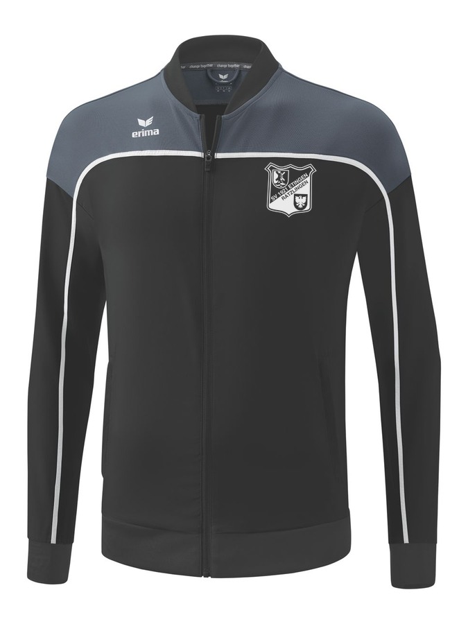 Erima Change Präsentationsjacke