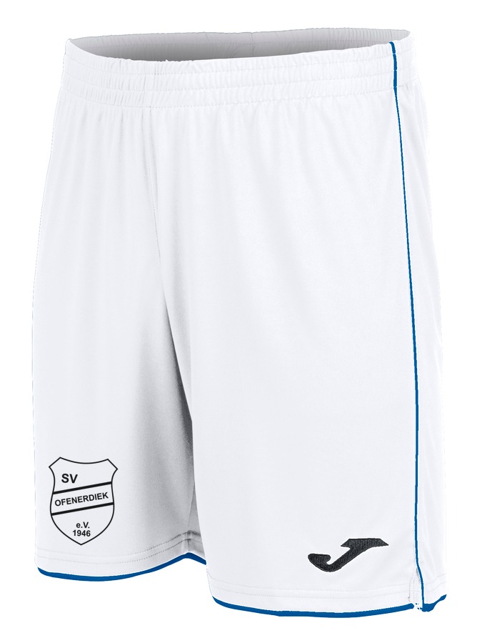 Joma Liga Short