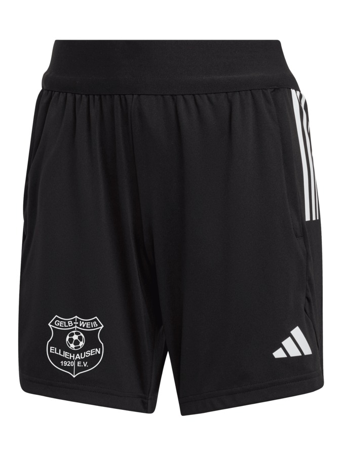 adidas Tiro 23 Competition Damen