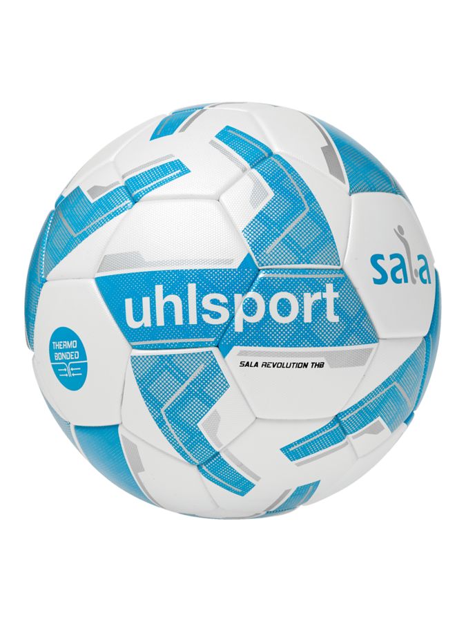 uhlsport Sala Revolution Thb