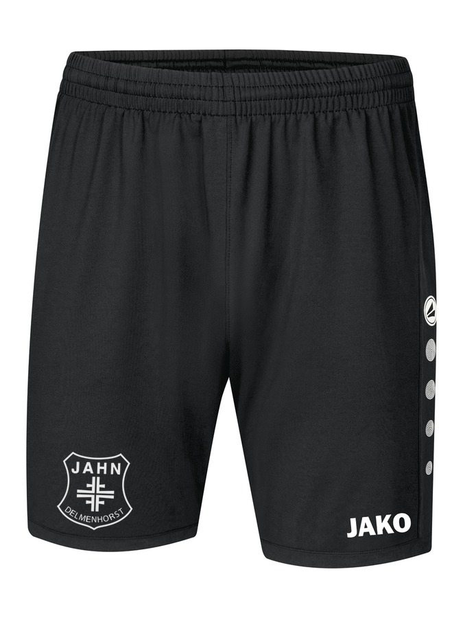 Jako Sporthose Premium
