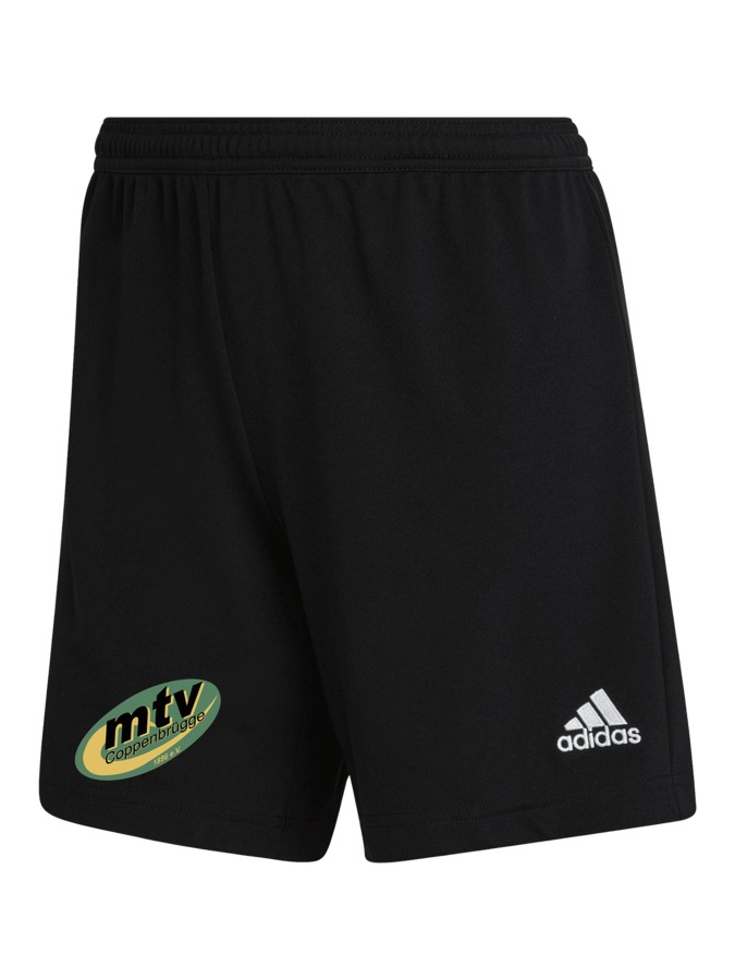 adidas Entrada 22 Shorts Damen