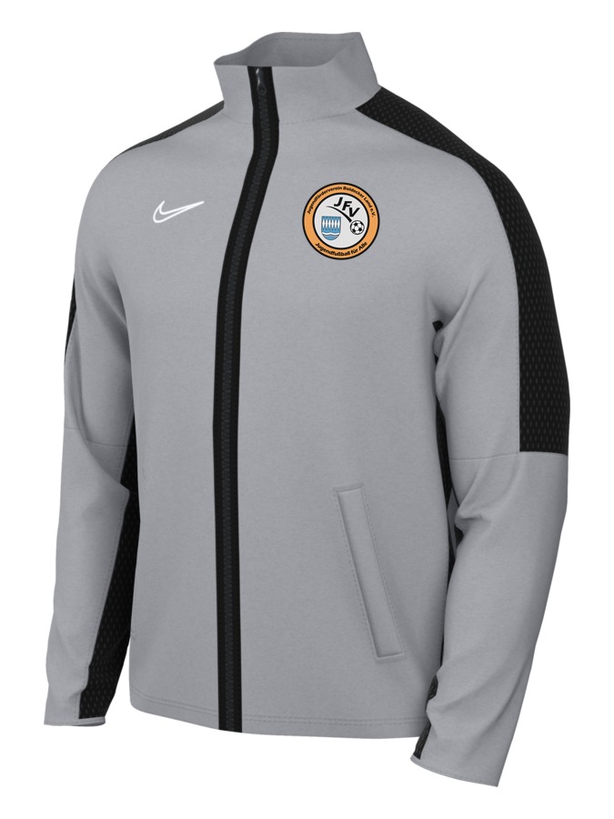 Nike Academy 23 Woven Präsentationsjacke