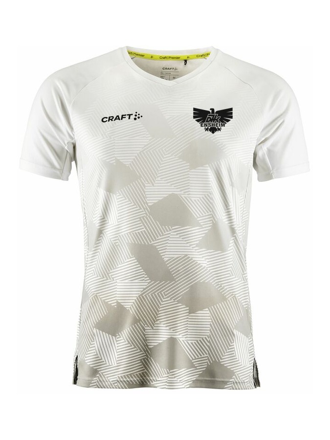 Craft Premier Fade Trikot
