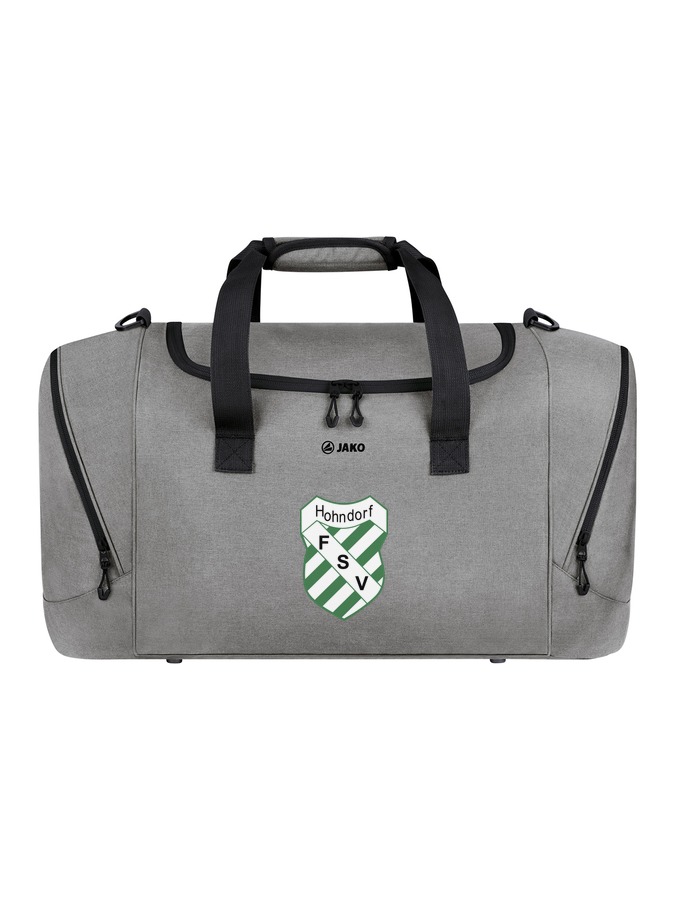 Jako Sporttasche Challenge