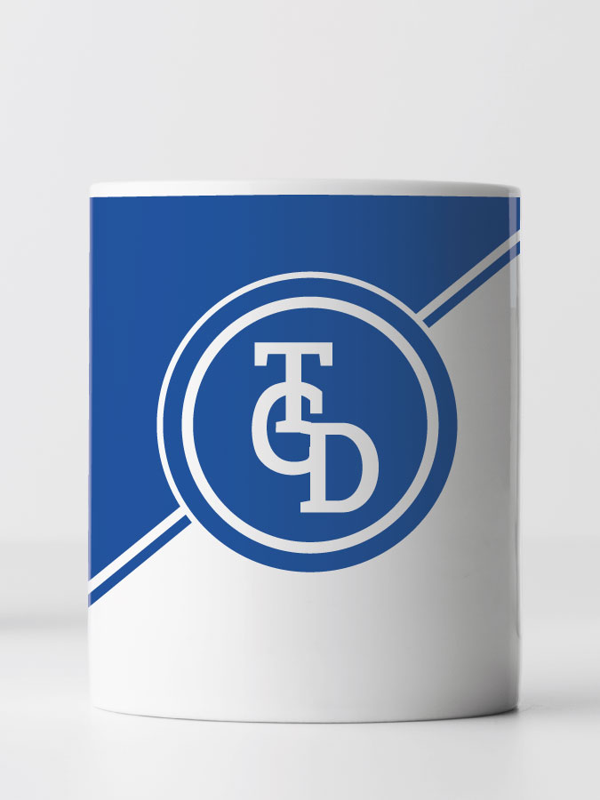Tasse Diago