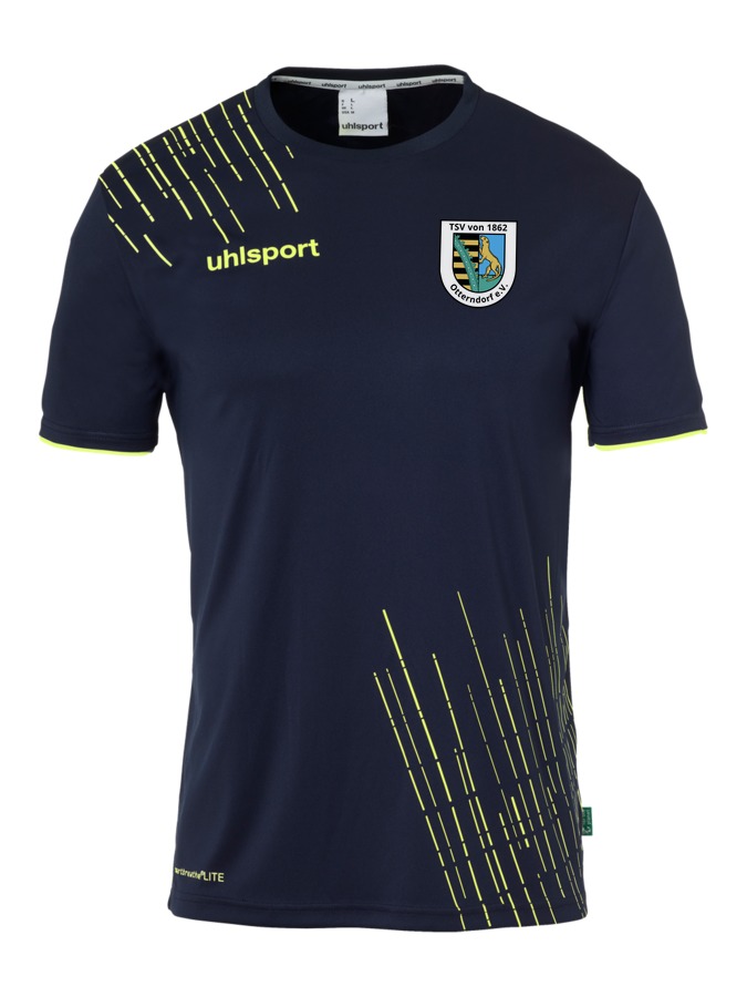 uhlsport Score 26 Set