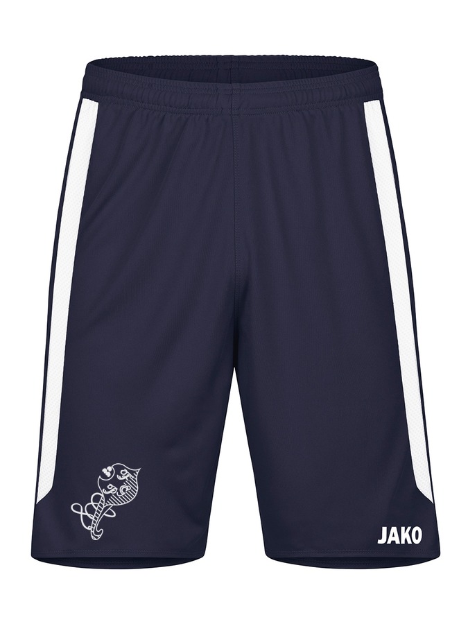 Jako Sporthose Power