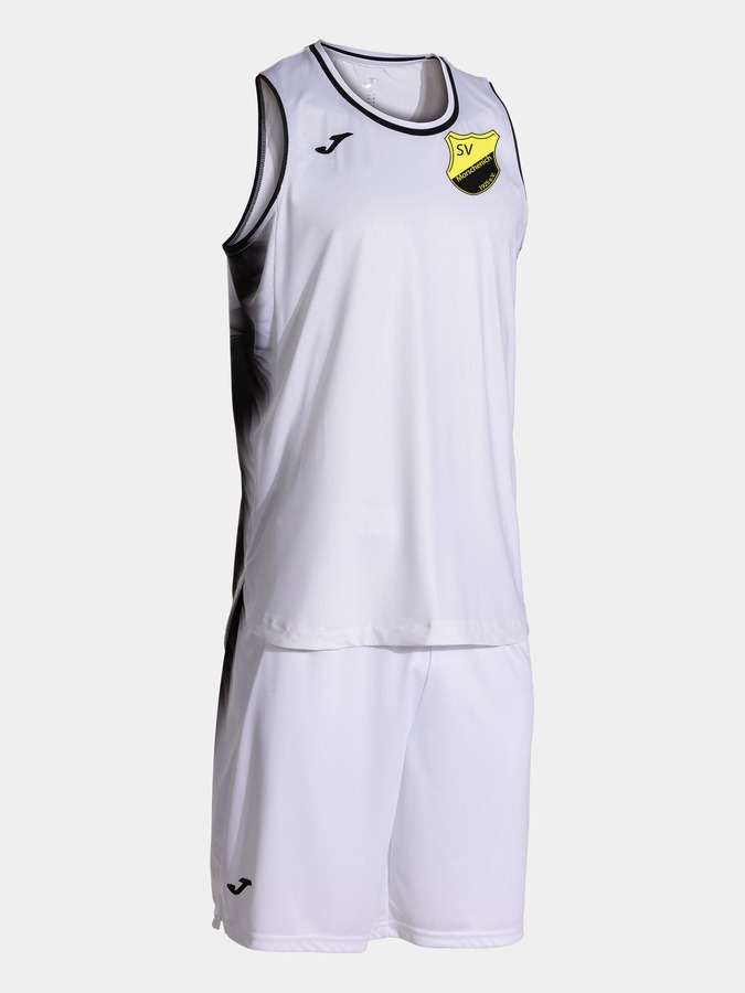 Joma Final Four Set