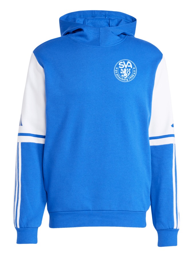 adidas Squadra 25 Sweat Hoody