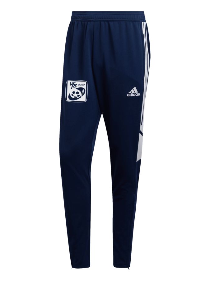 adidas Condivo 22 Laufhose