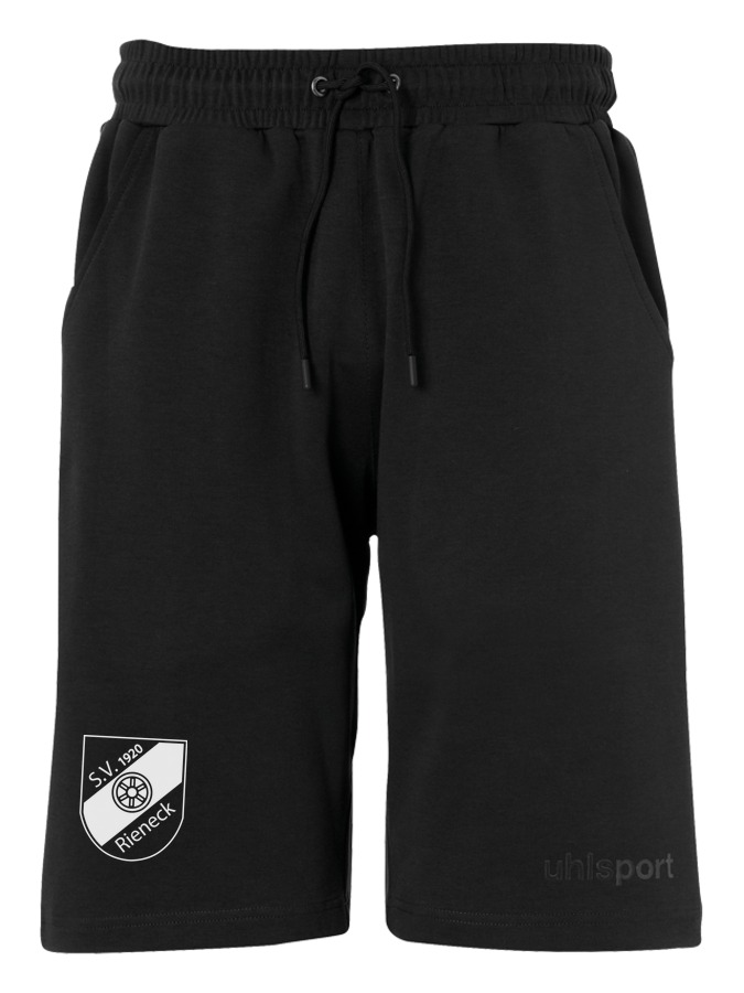 uhlsport Essential Pro Shorts
