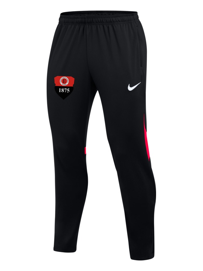 Nike Academy Pro 22 Hose