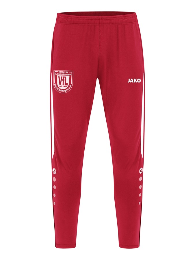 Jako Trainingshose Power