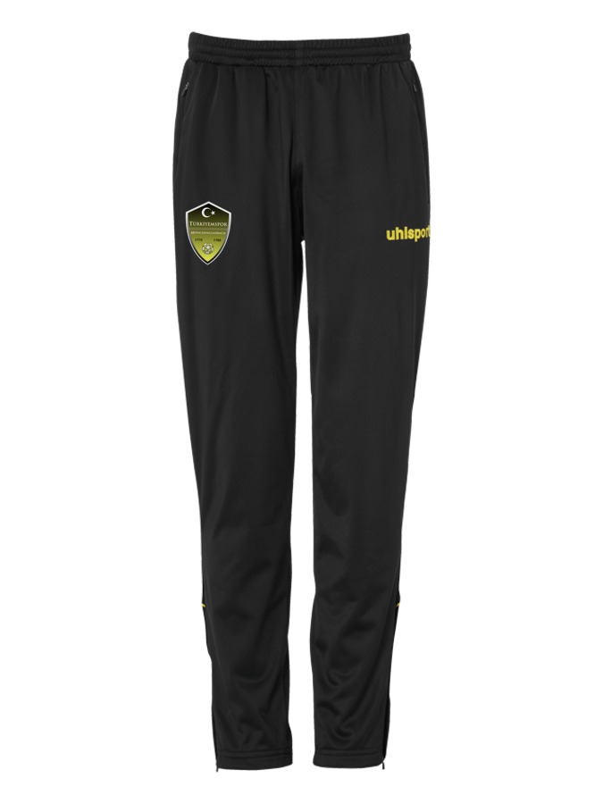 uhlsport Stream 22 Classic Pants