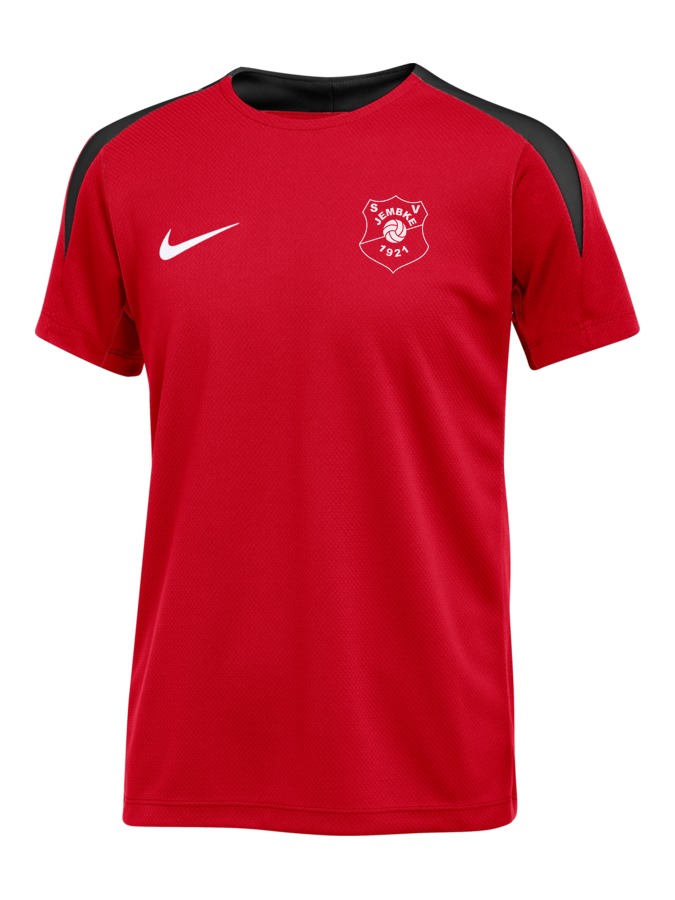 Nike Strike 24 Trainingstop ältere Kinder