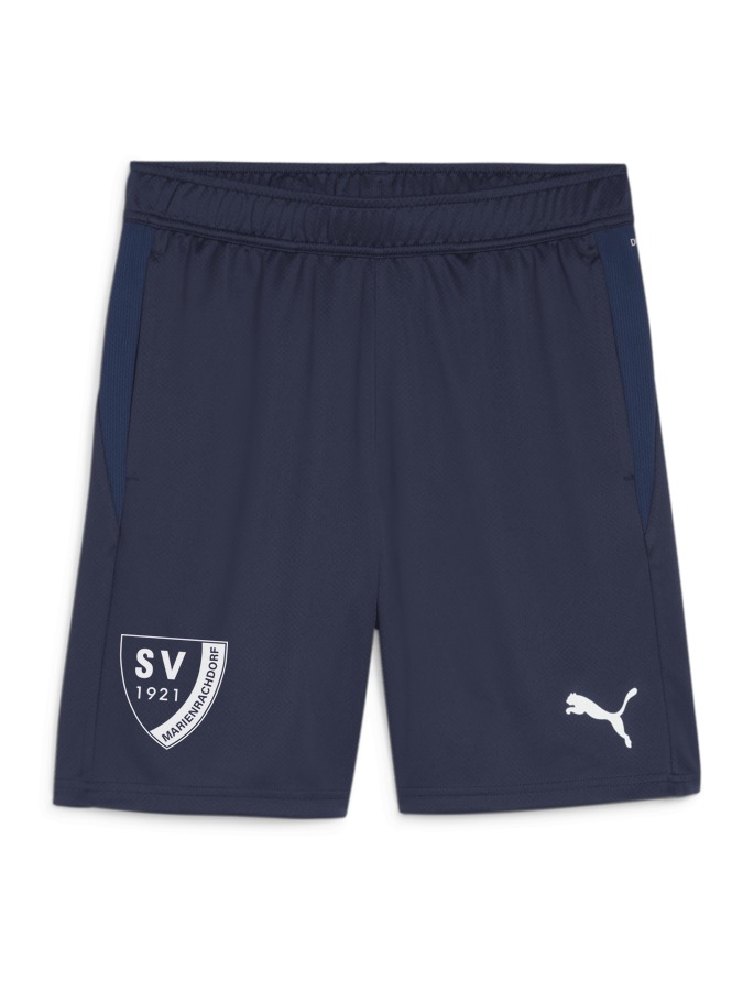 PUMA teamGOAL Training Short