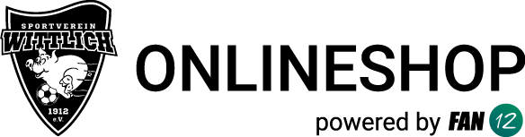 SV Wittlich 1912 e.V.