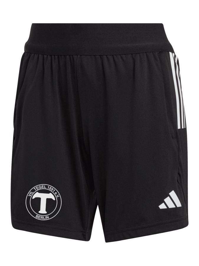 adidas Tiro 23 Competition Damen