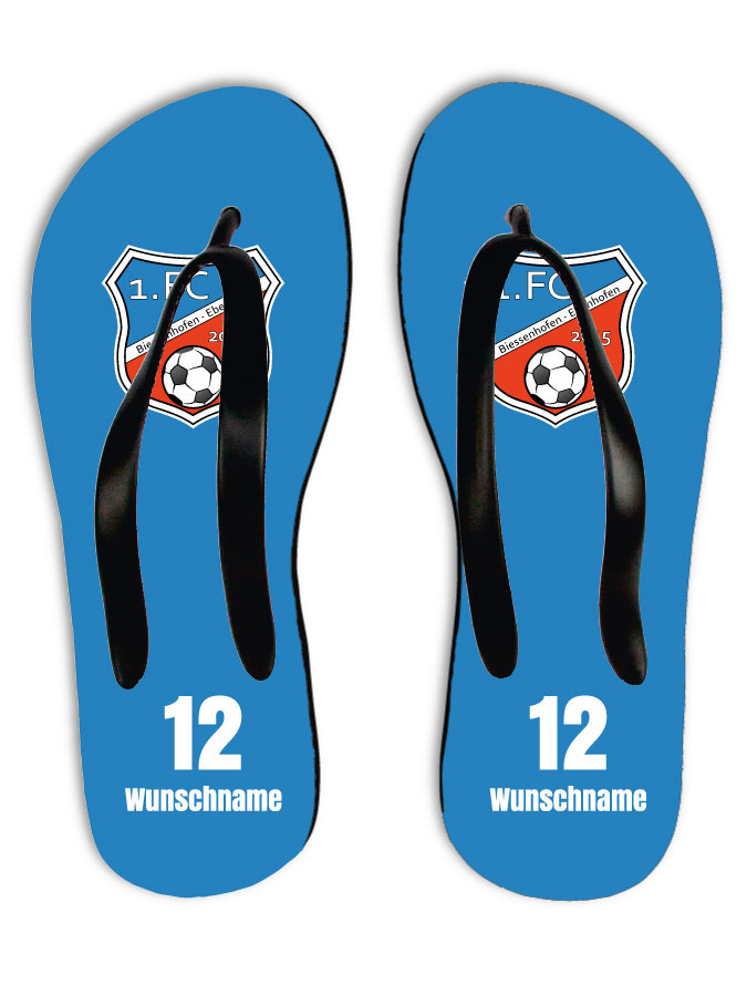 Zehentrenner