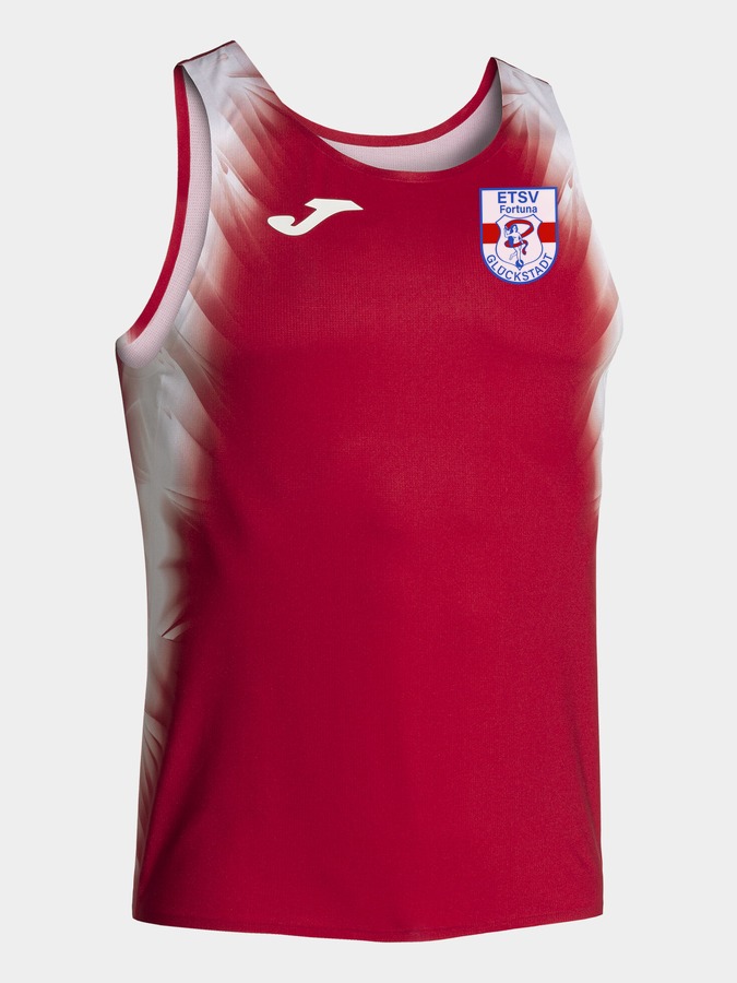 Joma Elite XI Tanktop