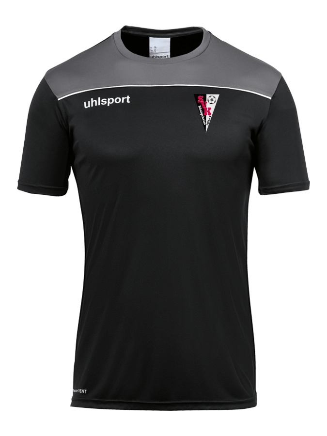 uhlsport Offense 23 Poly Shirt