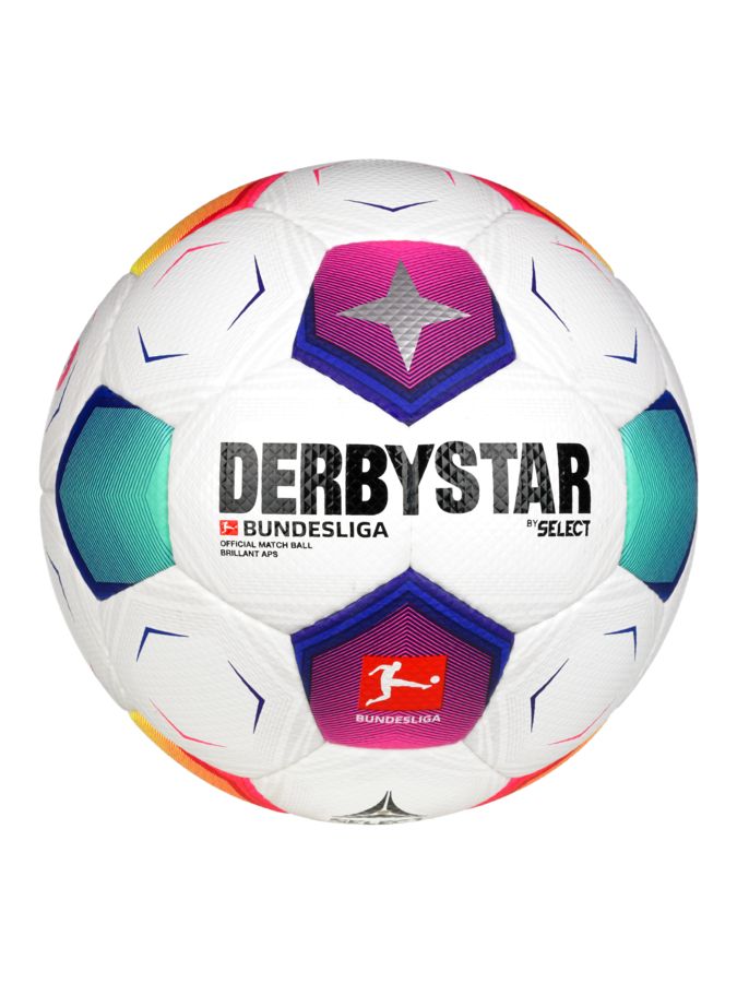 Sportbedarf
