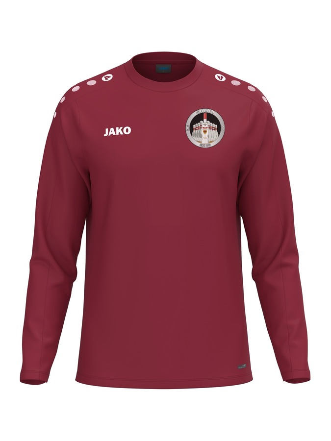 Jako Sweatshirt One