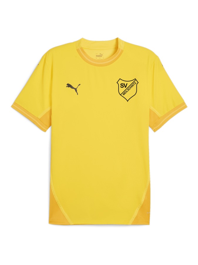 PUMA teamFINAL Trikot
