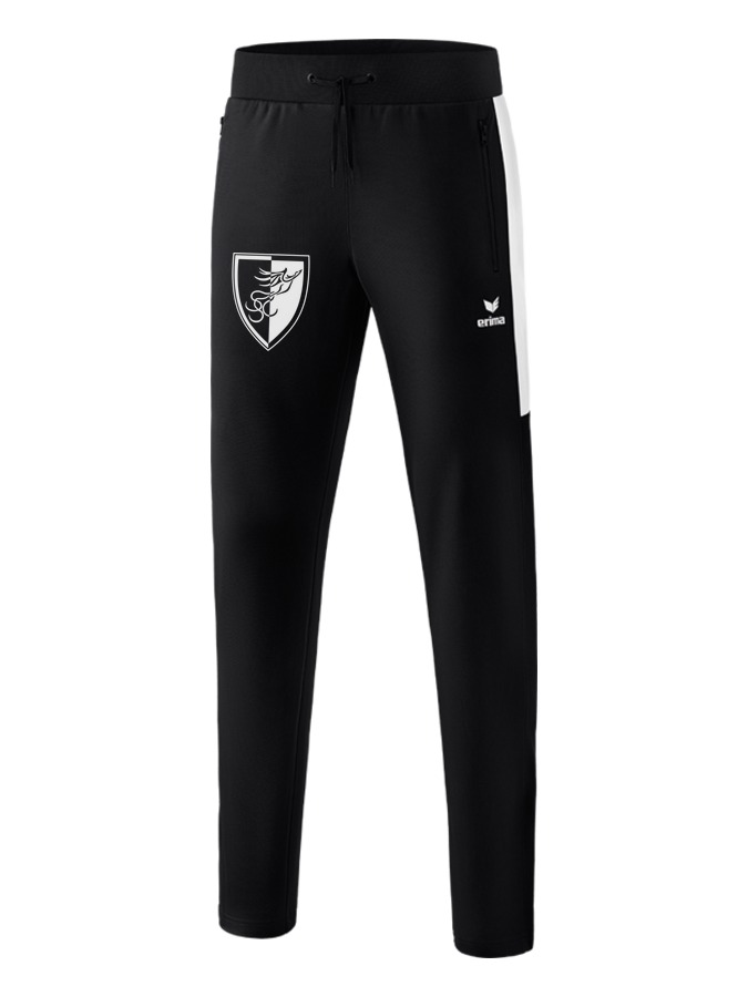 Erima Squad Worker Hose