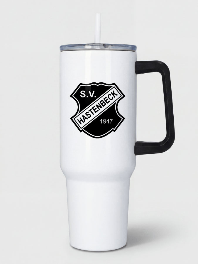 Tumbler Thermobecher 1,2 L