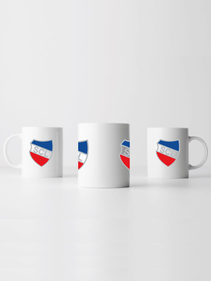 Tasse Logo