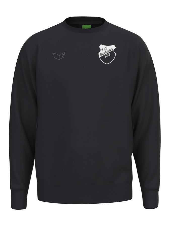 Erima Premia Sweatshirt