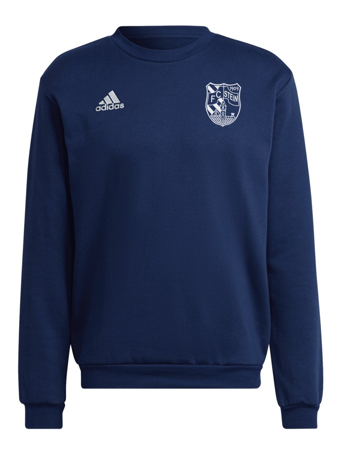 adidas Entrada 22 Sweatshirt