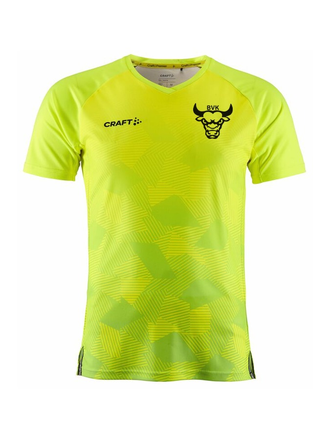 Craft Premier Fade Trikot