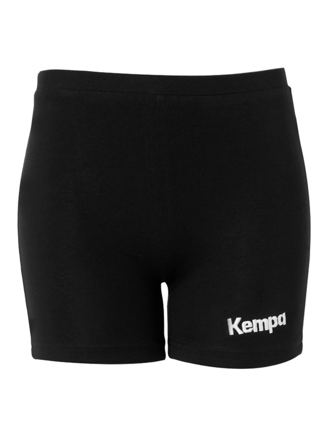 Kempa Tights Kids