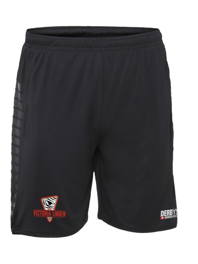 Derbystar Hyper Hose