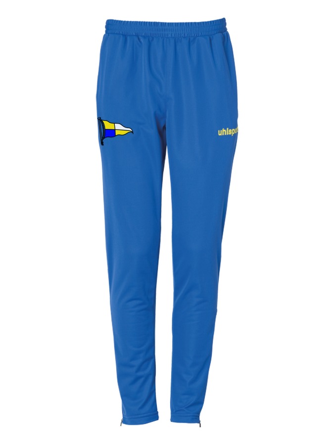 uhlsport Score Classic Hose