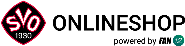 SVO Germaringen e.V.
