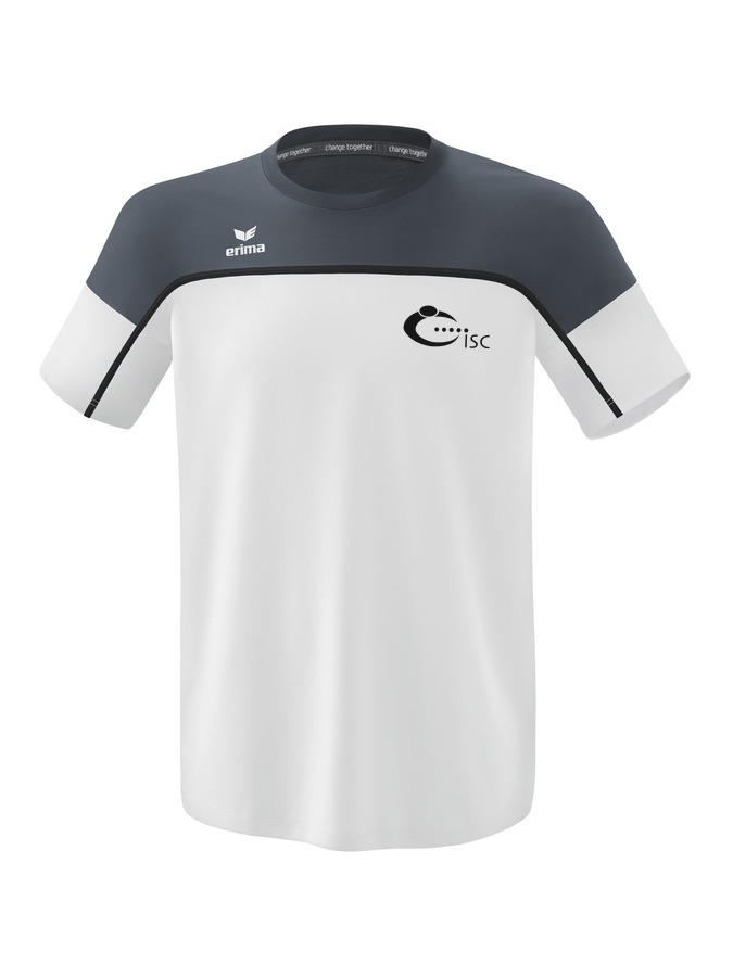 Erima Change T-Shirt