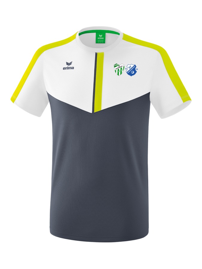 Erima Squad T-Shirt