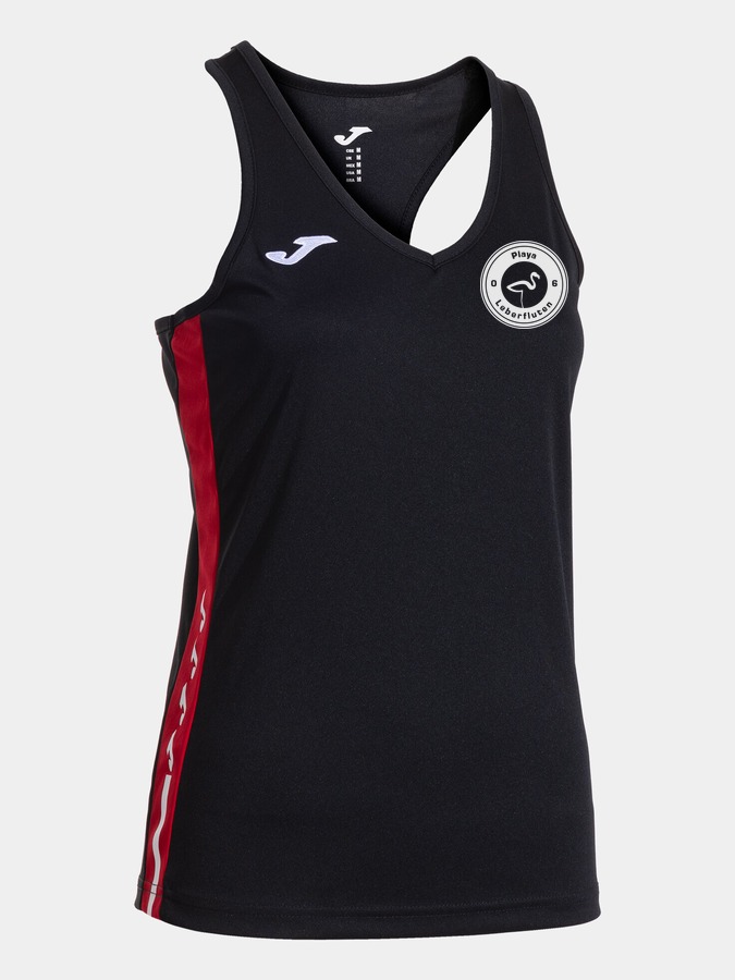 Joma Olimpiada Tank Tanktop Damen