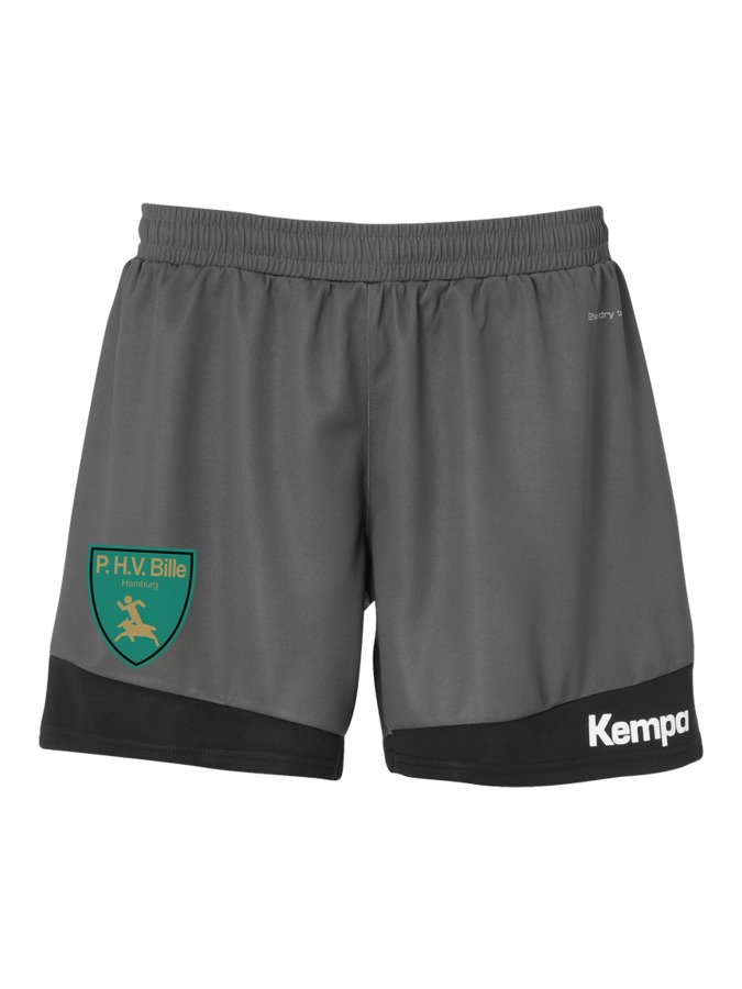 Kempa Emotion 2.0 Shorts Damen