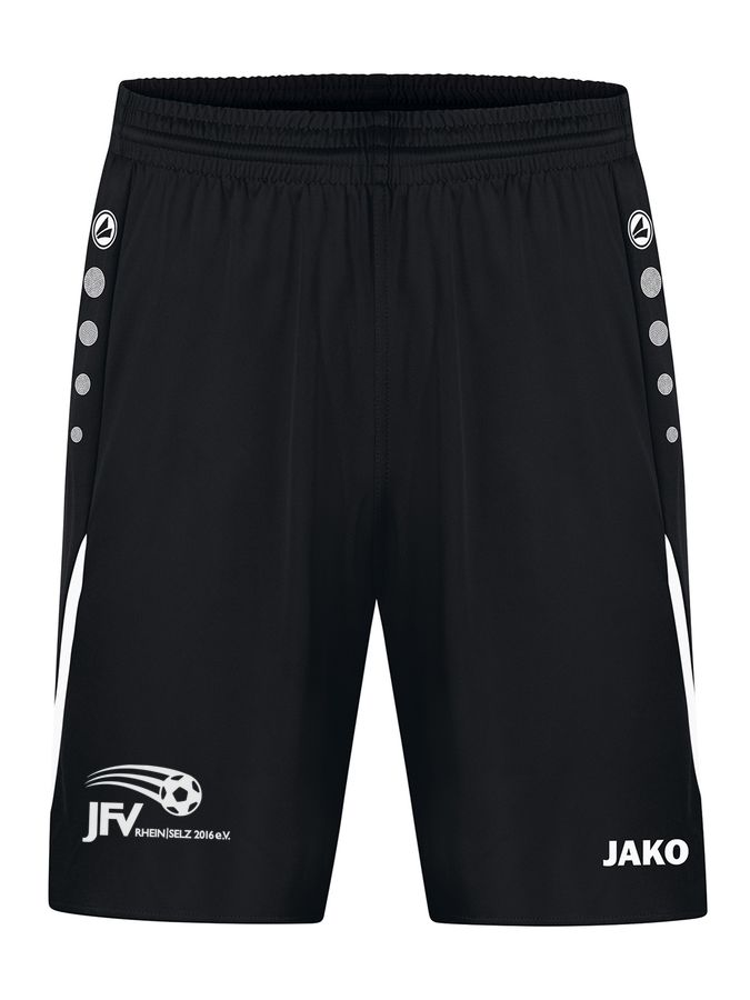 Jako Sporthose Challenge