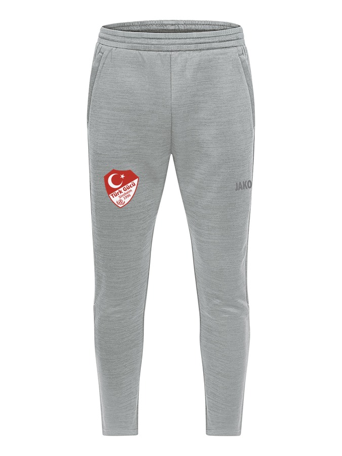 Jako Jogginghose Challenge Damen