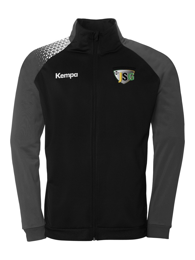Kempa Ambition 28 Poly Jacke